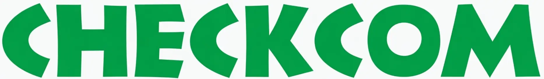 CheckCom